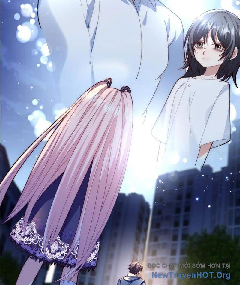 Thế Giới Quỷ Dị? Ta Sớm Đã Thông Quan - Chapter 10 - Page 12