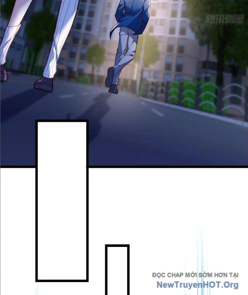 Thế Giới Quỷ Dị? Ta Sớm Đã Thông Quan - Chapter 10 - Page 13