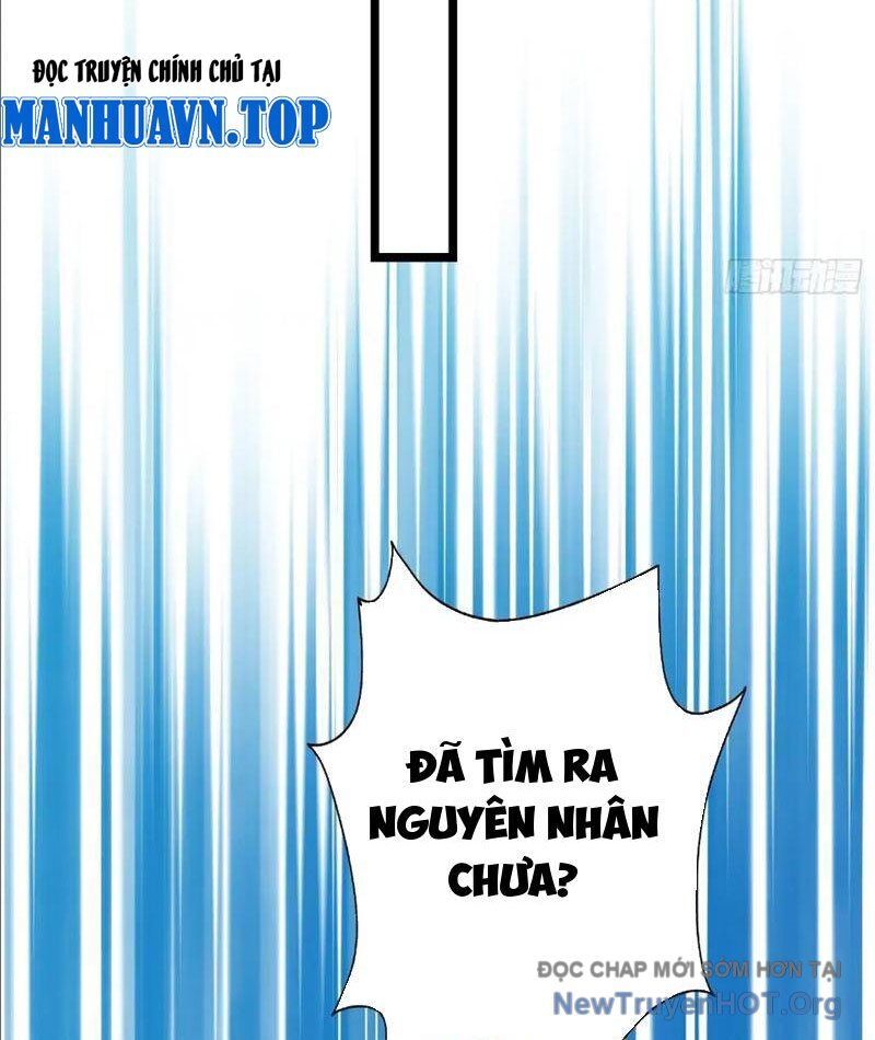 Thế Giới Quỷ Dị? Ta Sớm Đã Thông Quan - Chapter 10 - Page 14