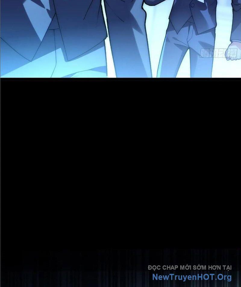 Thế Giới Quỷ Dị? Ta Sớm Đã Thông Quan - Chapter 10 - Page 19