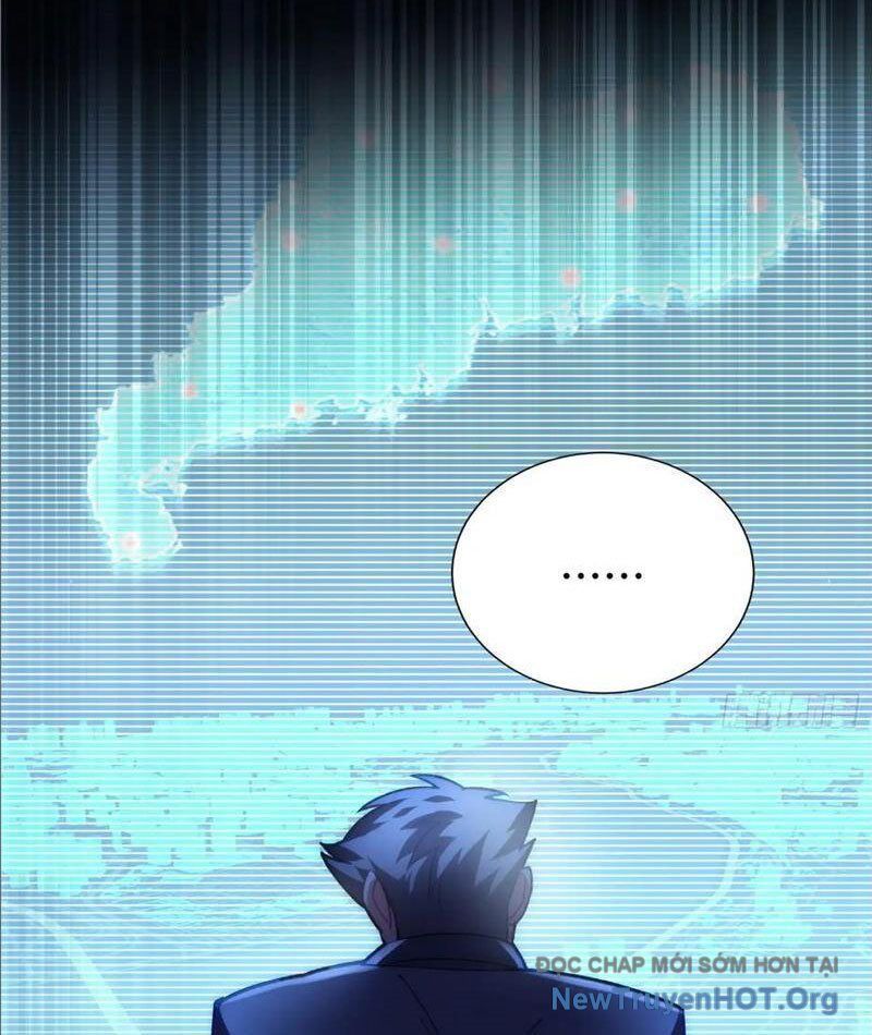 Thế Giới Quỷ Dị? Ta Sớm Đã Thông Quan - Chapter 10 - Page 20