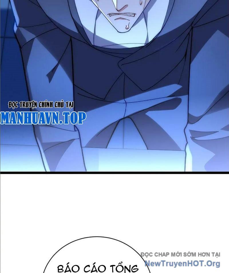 Thế Giới Quỷ Dị? Ta Sớm Đã Thông Quan - Chapter 10 - Page 23