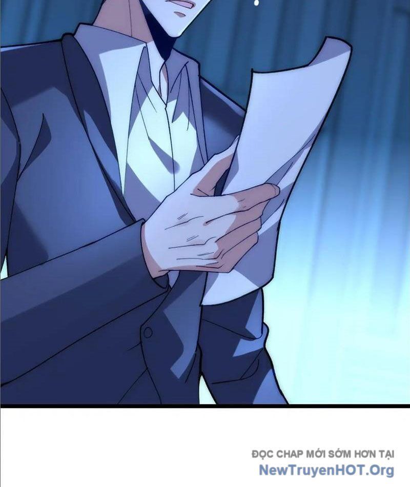 Thế Giới Quỷ Dị? Ta Sớm Đã Thông Quan - Chapter 10 - Page 26