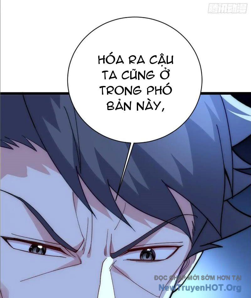 Thế Giới Quỷ Dị? Ta Sớm Đã Thông Quan - Chapter 10 - Page 27