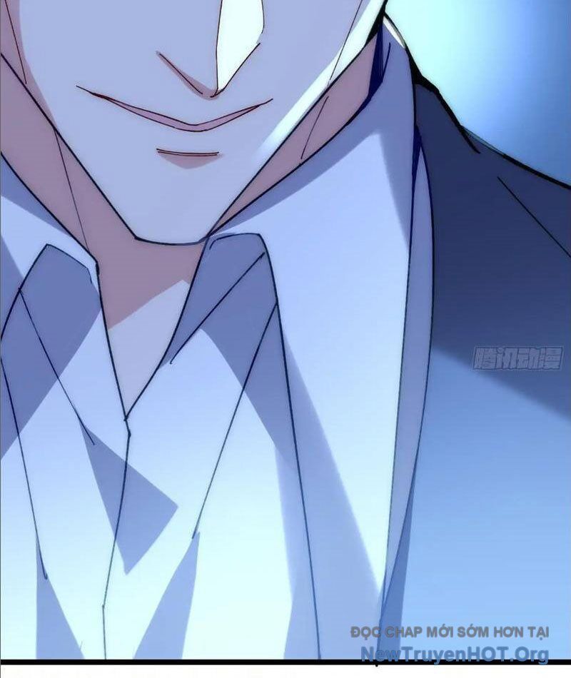 Thế Giới Quỷ Dị? Ta Sớm Đã Thông Quan - Chapter 10 - Page 28