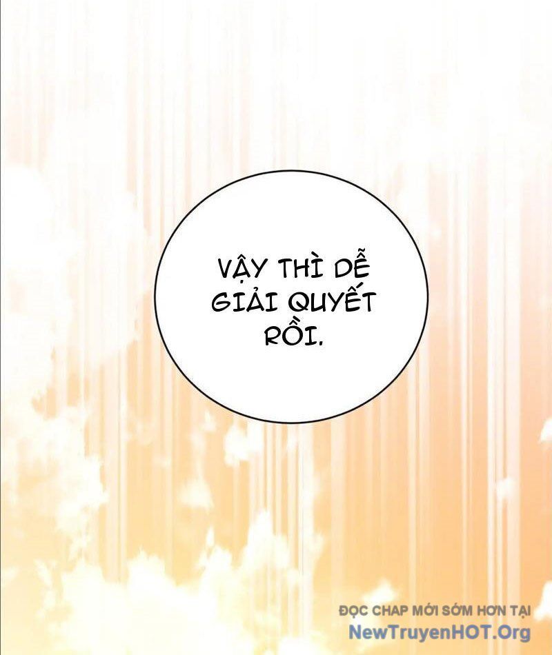 Thế Giới Quỷ Dị? Ta Sớm Đã Thông Quan - Chapter 10 - Page 29