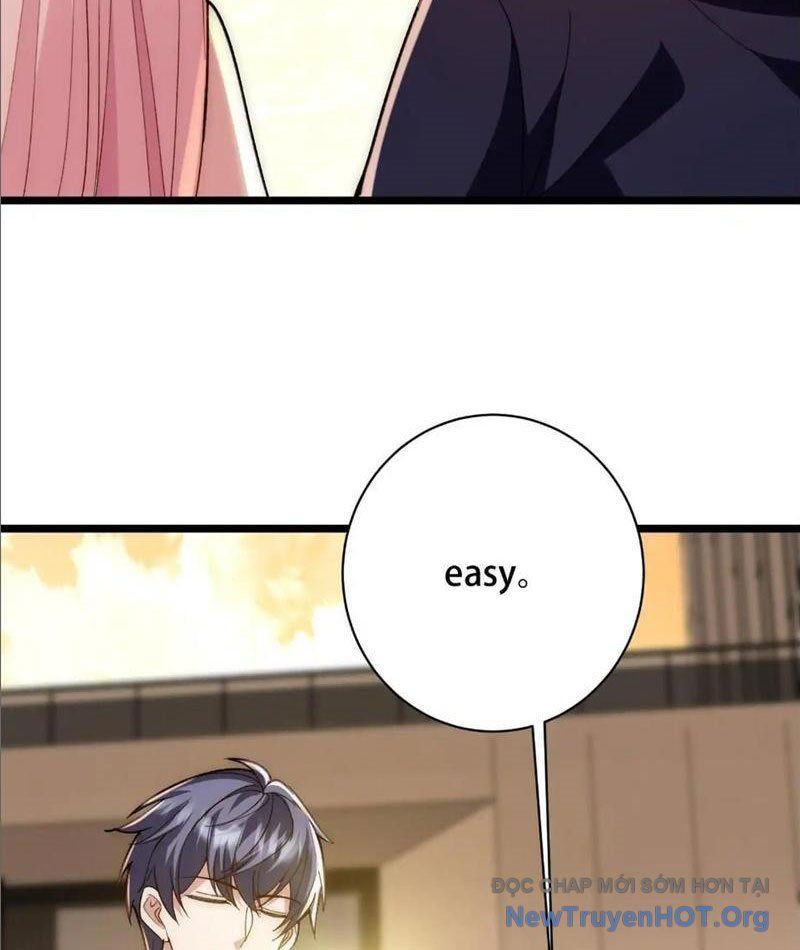 Thế Giới Quỷ Dị? Ta Sớm Đã Thông Quan - Chapter 10 - Page 33