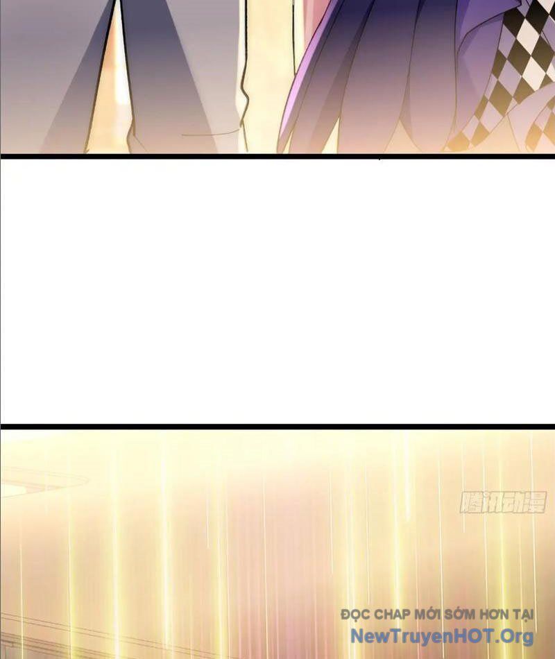 Thế Giới Quỷ Dị? Ta Sớm Đã Thông Quan - Chapter 10 - Page 35