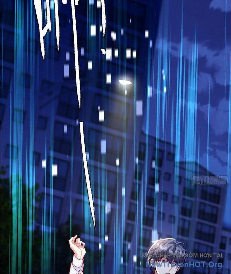 Thế Giới Quỷ Dị? Ta Sớm Đã Thông Quan - Chapter 10 - Page 4