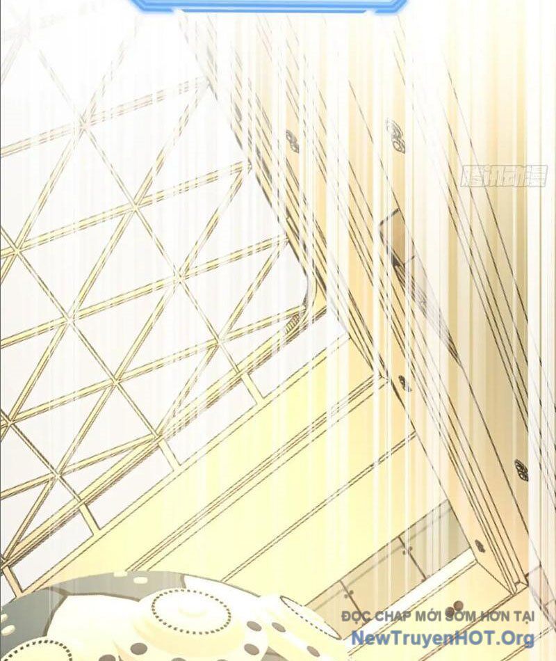 Thế Giới Quỷ Dị? Ta Sớm Đã Thông Quan - Chapter 10 - Page 40