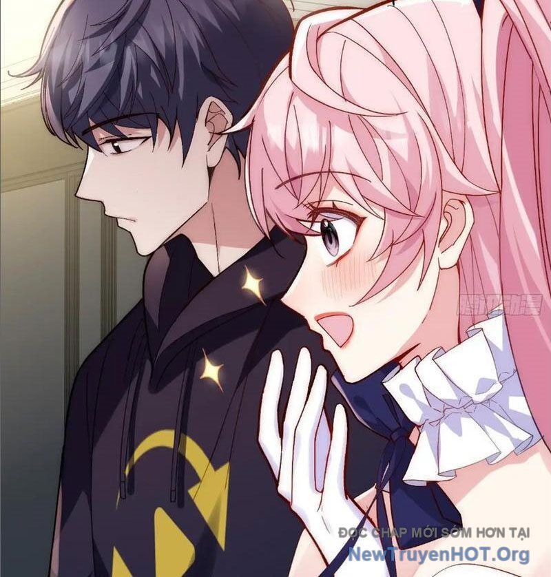 Thế Giới Quỷ Dị? Ta Sớm Đã Thông Quan - Chapter 10 - Page 44