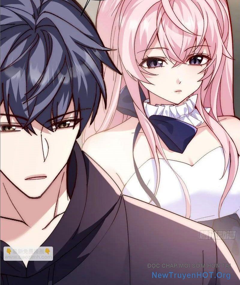 Thế Giới Quỷ Dị? Ta Sớm Đã Thông Quan - Chapter 10 - Page 46