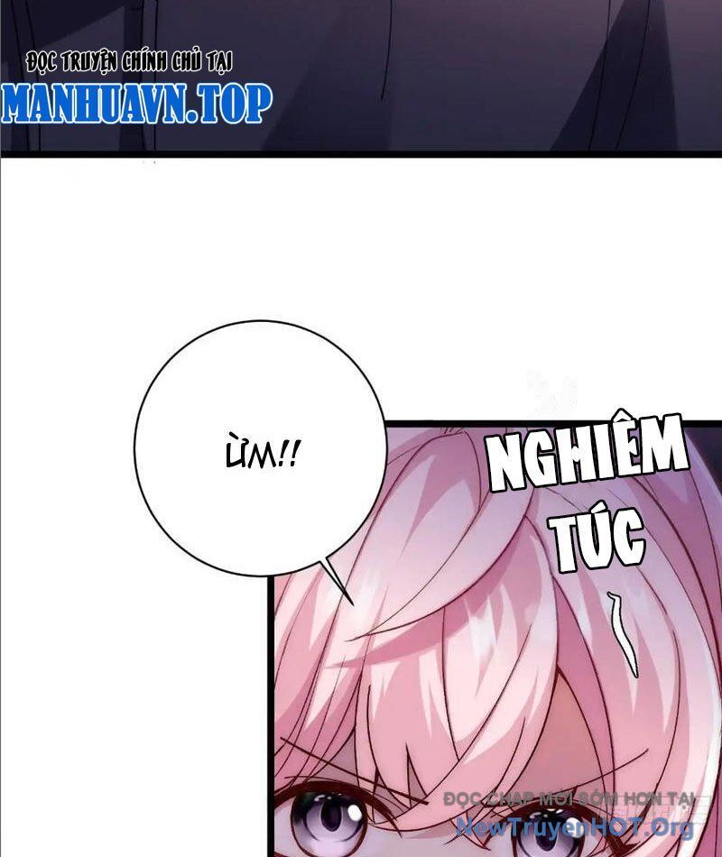 Thế Giới Quỷ Dị? Ta Sớm Đã Thông Quan - Chapter 10 - Page 47