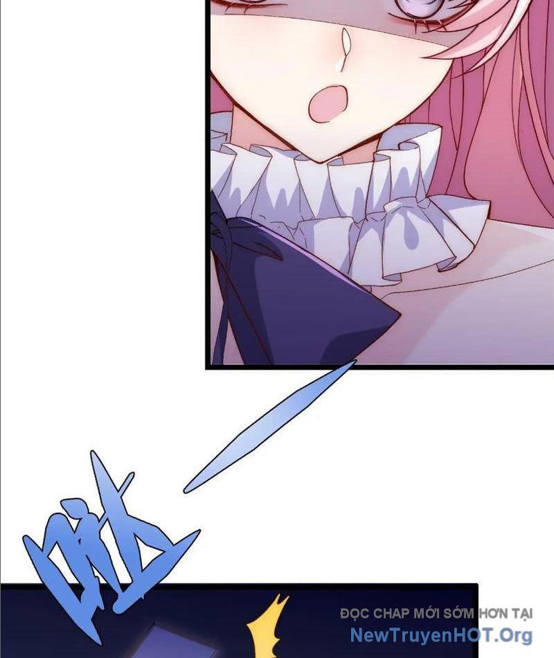 Thế Giới Quỷ Dị? Ta Sớm Đã Thông Quan - Chapter 10 - Page 48