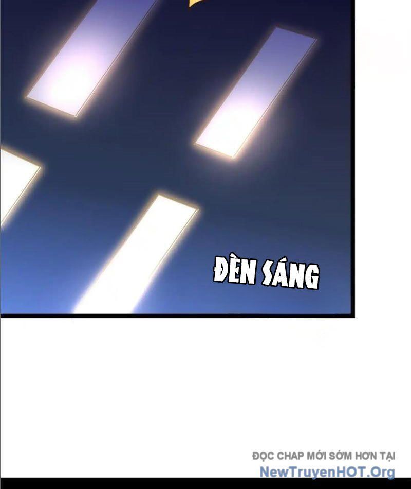 Thế Giới Quỷ Dị? Ta Sớm Đã Thông Quan - Chapter 10 - Page 49