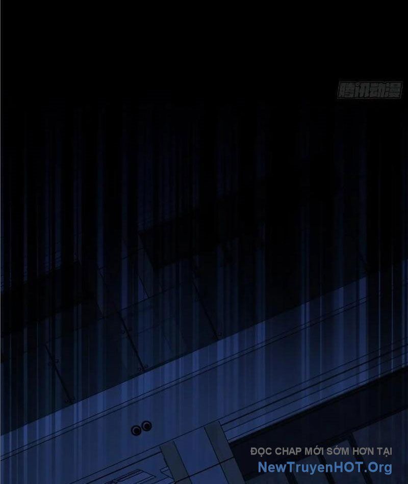 Thế Giới Quỷ Dị? Ta Sớm Đã Thông Quan - Chapter 10 - Page 50