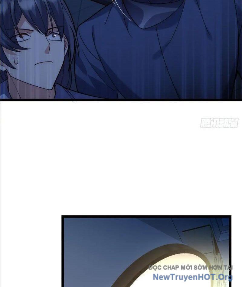 Thế Giới Quỷ Dị? Ta Sớm Đã Thông Quan - Chapter 10 - Page 52