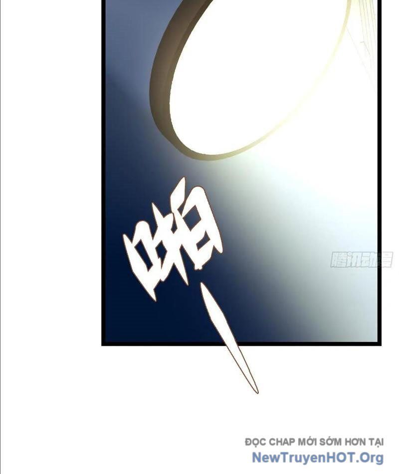 Thế Giới Quỷ Dị? Ta Sớm Đã Thông Quan - Chapter 10 - Page 53