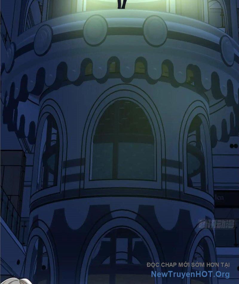 Thế Giới Quỷ Dị? Ta Sớm Đã Thông Quan - Chapter 10 - Page 55