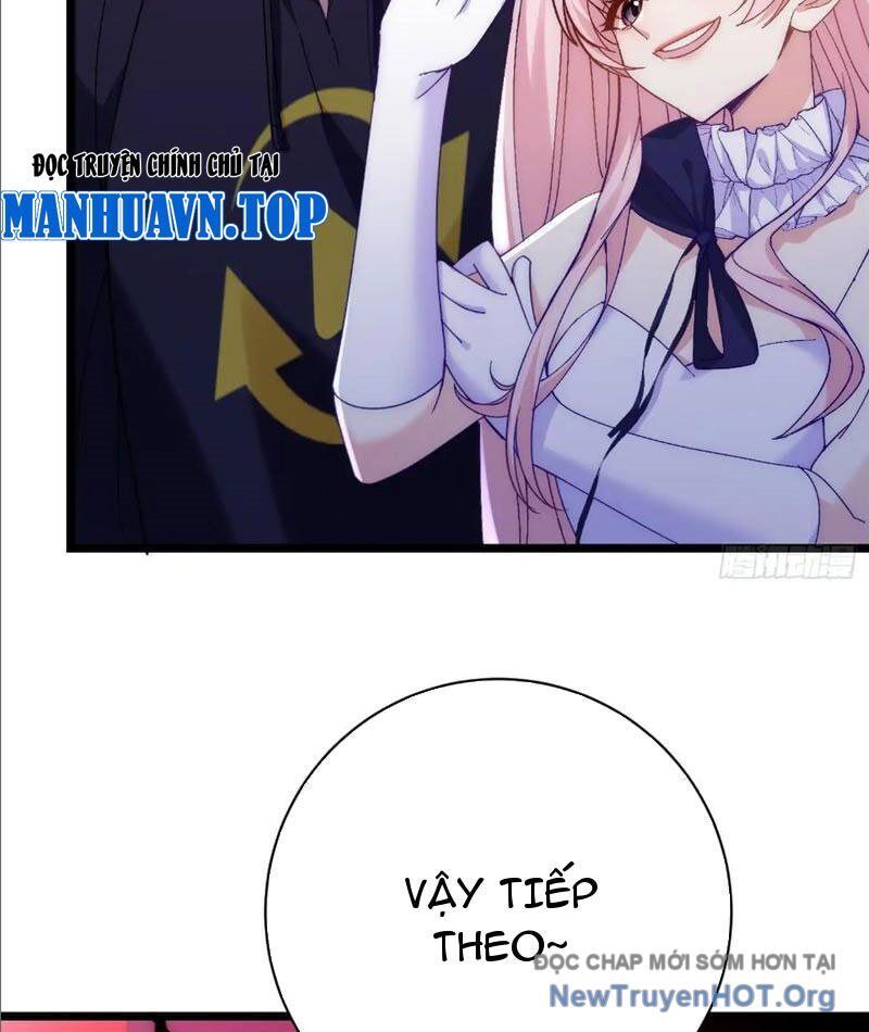 Thế Giới Quỷ Dị? Ta Sớm Đã Thông Quan - Chapter 10 - Page 65