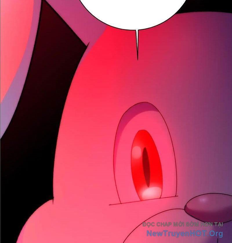 Thế Giới Quỷ Dị? Ta Sớm Đã Thông Quan - Chapter 10 - Page 66