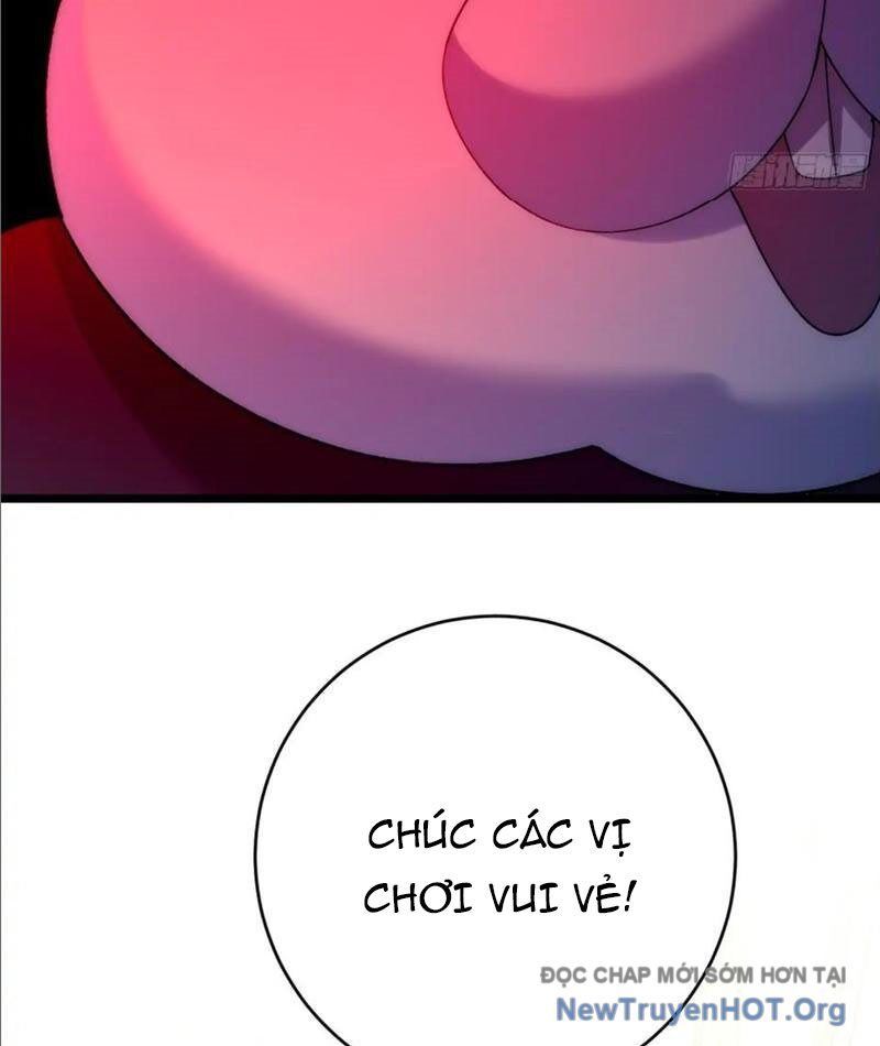 Thế Giới Quỷ Dị? Ta Sớm Đã Thông Quan - Chapter 10 - Page 67