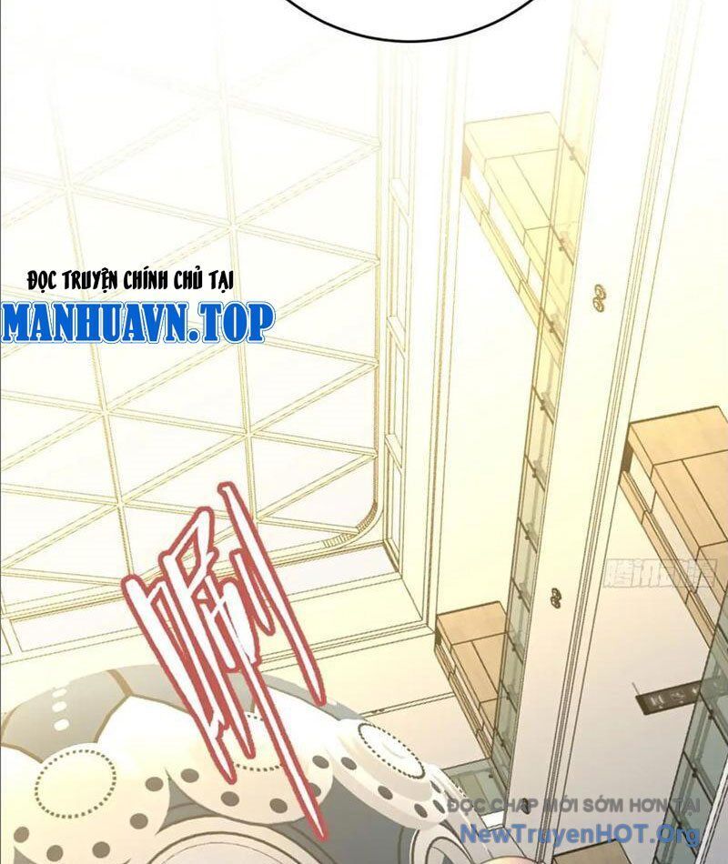 Thế Giới Quỷ Dị? Ta Sớm Đã Thông Quan - Chapter 10 - Page 68