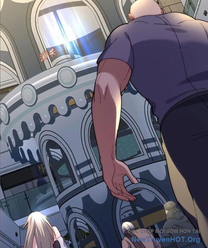 Thế Giới Quỷ Dị? Ta Sớm Đã Thông Quan - Chapter 10 - Page 69