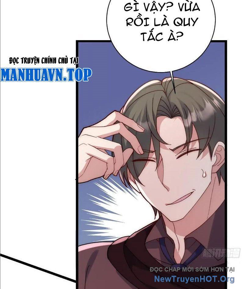 Thế Giới Quỷ Dị? Ta Sớm Đã Thông Quan - Chapter 10 - Page 73