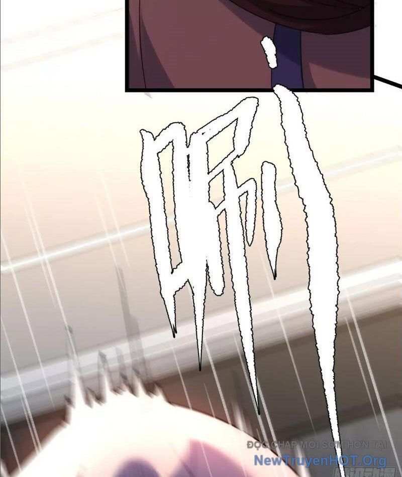 Thế Giới Quỷ Dị? Ta Sớm Đã Thông Quan - Chapter 10 - Page 74