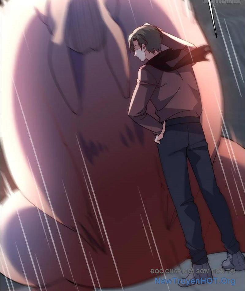 Thế Giới Quỷ Dị? Ta Sớm Đã Thông Quan - Chapter 10 - Page 75