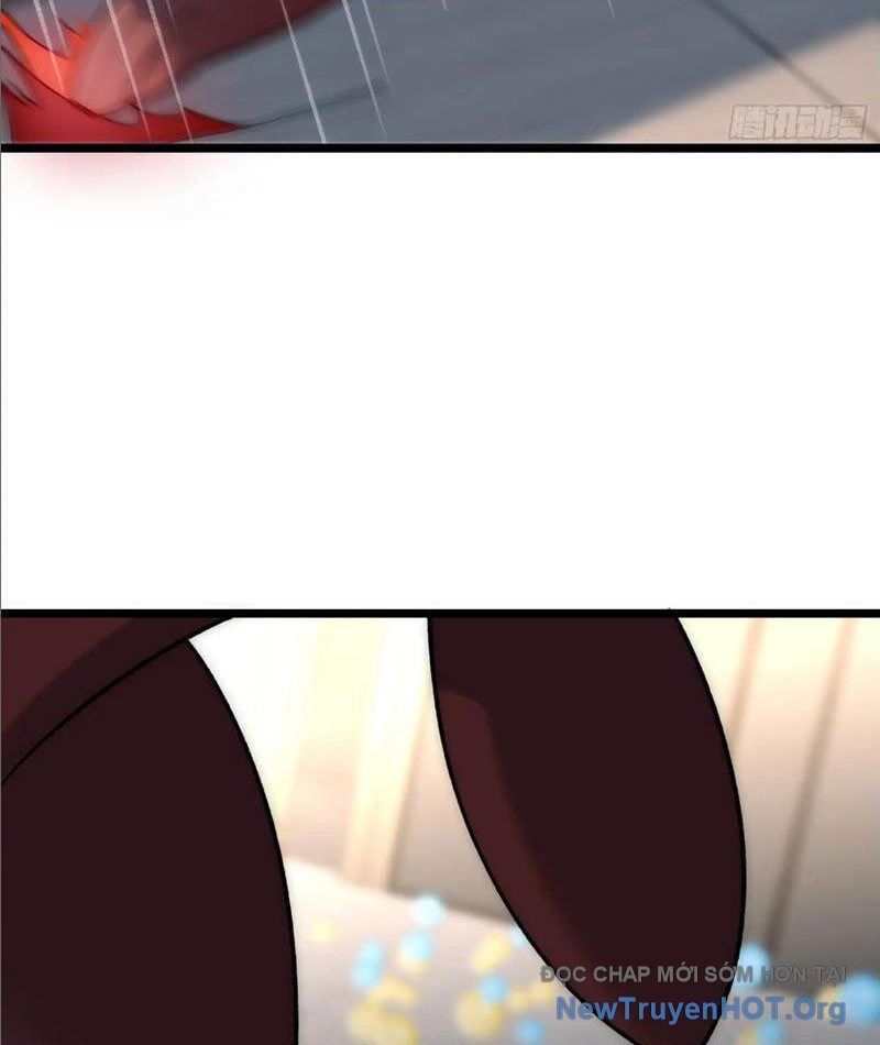 Thế Giới Quỷ Dị? Ta Sớm Đã Thông Quan - Chapter 10 - Page 76