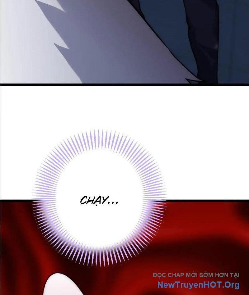 Thế Giới Quỷ Dị? Ta Sớm Đã Thông Quan - Chapter 10 - Page 78