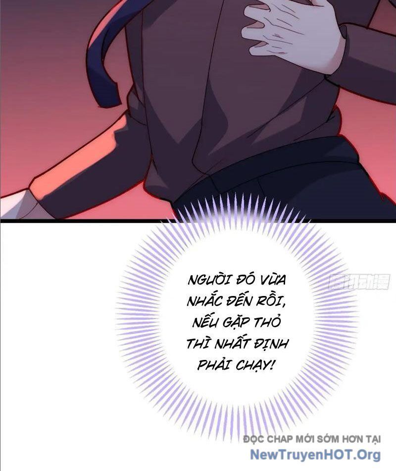 Thế Giới Quỷ Dị? Ta Sớm Đã Thông Quan - Chapter 10 - Page 80