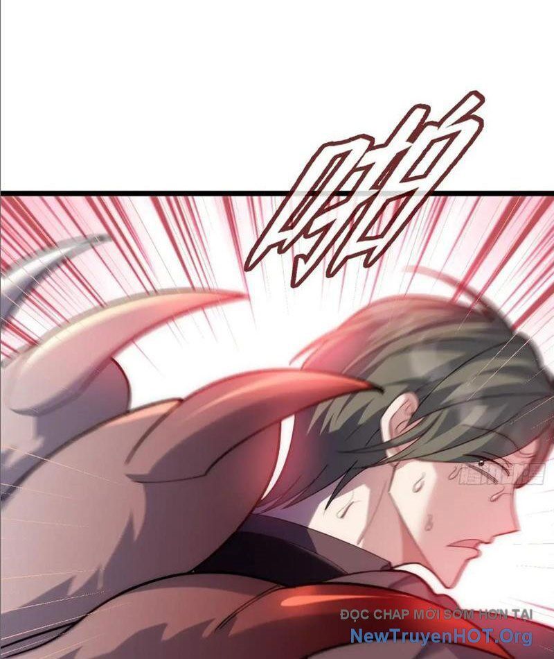 Thế Giới Quỷ Dị? Ta Sớm Đã Thông Quan - Chapter 10 - Page 81