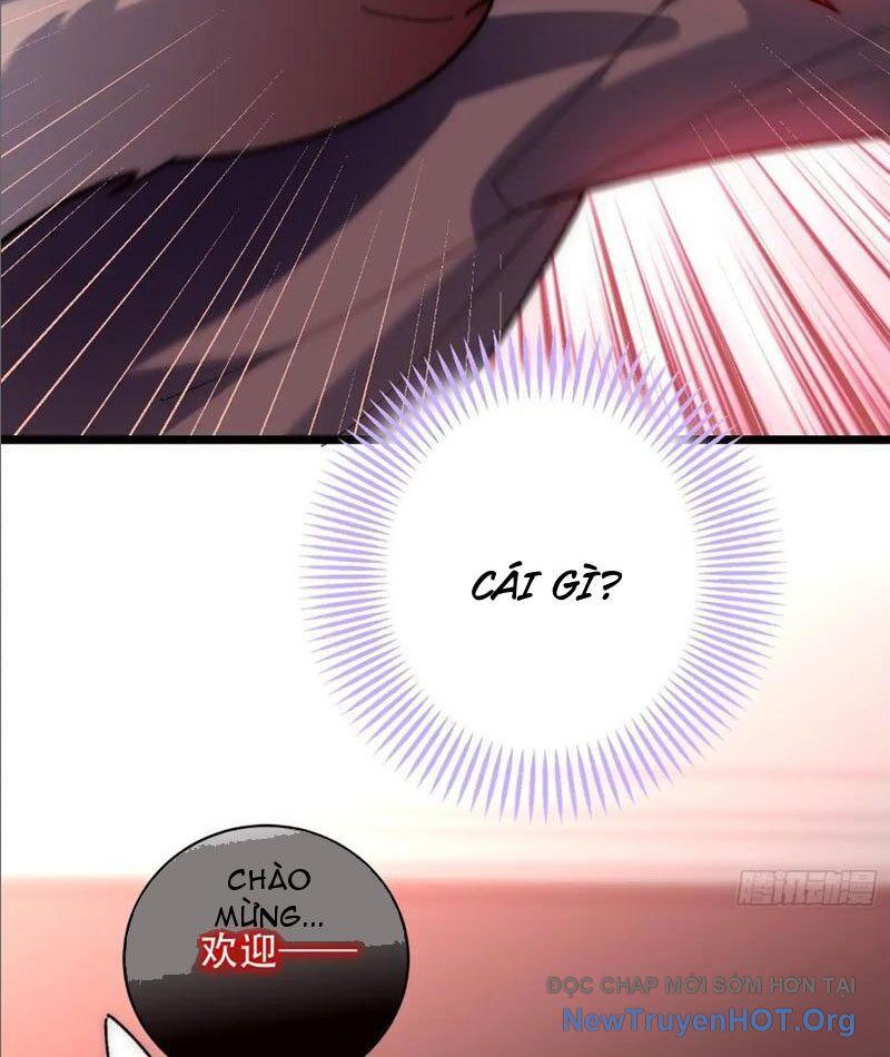 Thế Giới Quỷ Dị? Ta Sớm Đã Thông Quan - Chapter 10 - Page 82