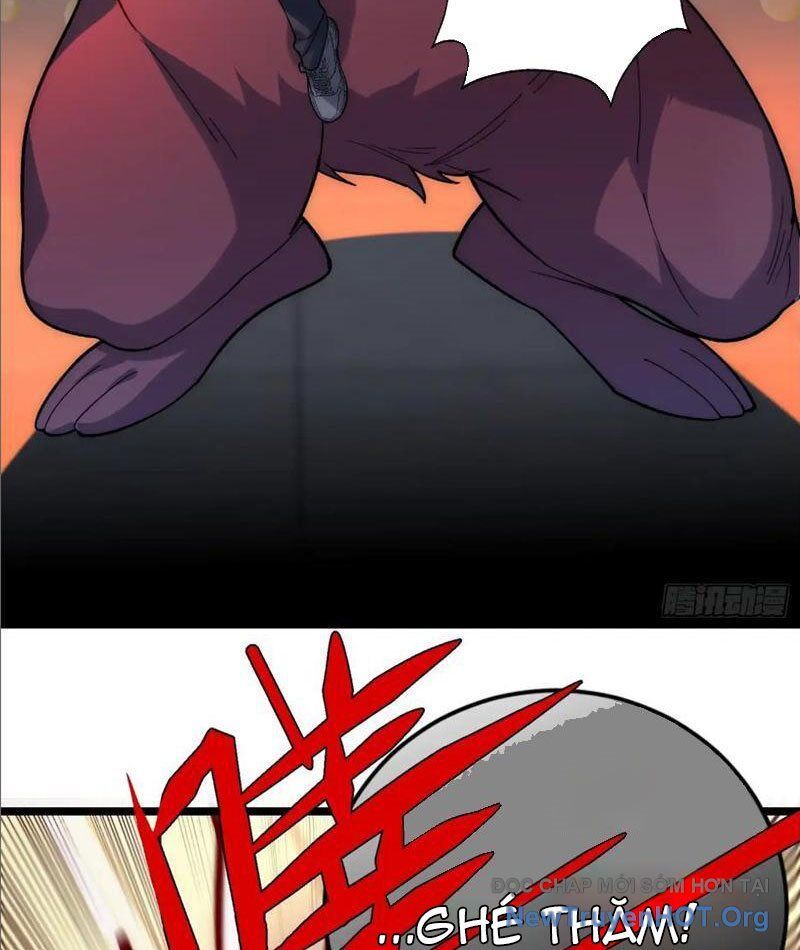 Thế Giới Quỷ Dị? Ta Sớm Đã Thông Quan - Chapter 10 - Page 84
