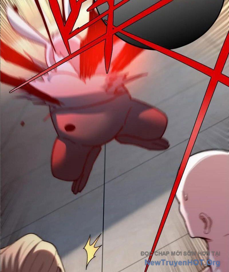 Thế Giới Quỷ Dị? Ta Sớm Đã Thông Quan - Chapter 10 - Page 85