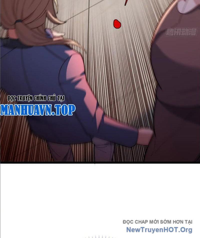 Thế Giới Quỷ Dị? Ta Sớm Đã Thông Quan - Chapter 10 - Page 86