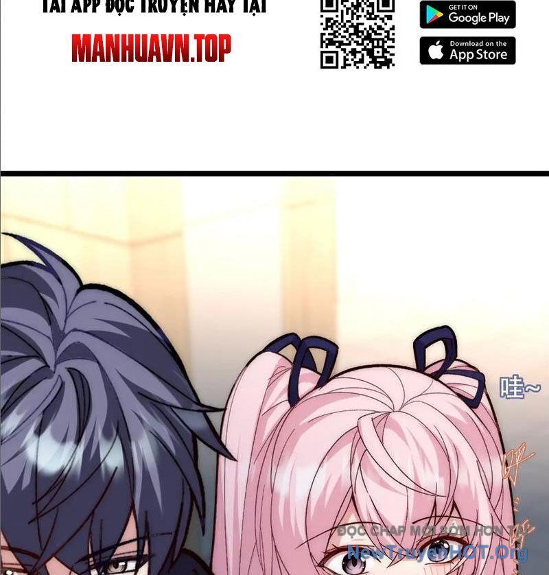 Thế Giới Quỷ Dị? Ta Sớm Đã Thông Quan - Chapter 10 - Page 88