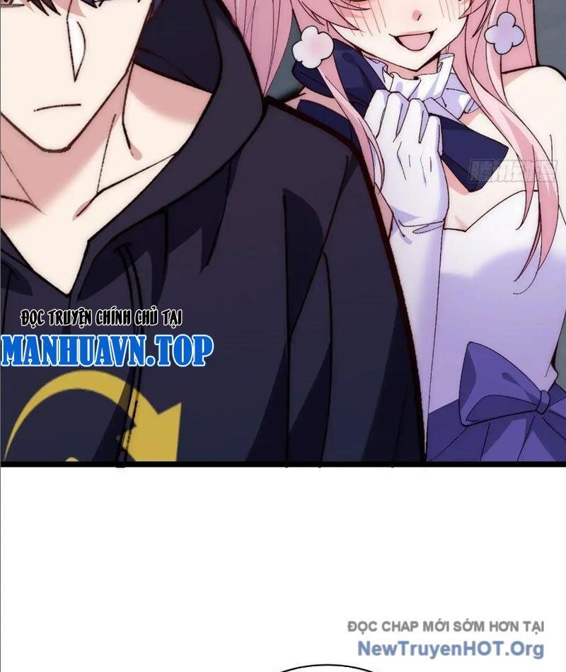 Thế Giới Quỷ Dị? Ta Sớm Đã Thông Quan - Chapter 10 - Page 89