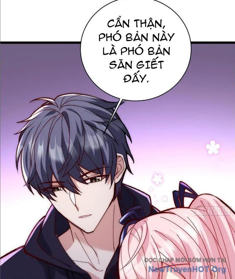 Thế Giới Quỷ Dị? Ta Sớm Đã Thông Quan - Chapter 10 - Page 90