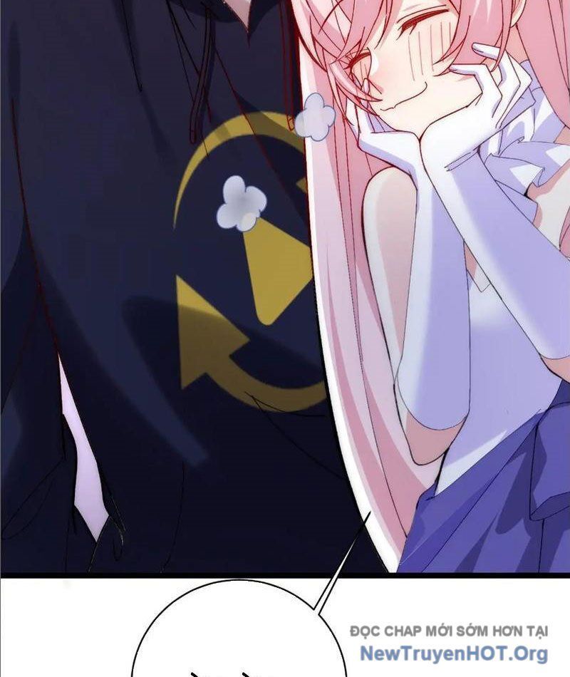 Thế Giới Quỷ Dị? Ta Sớm Đã Thông Quan - Chapter 10 - Page 91
