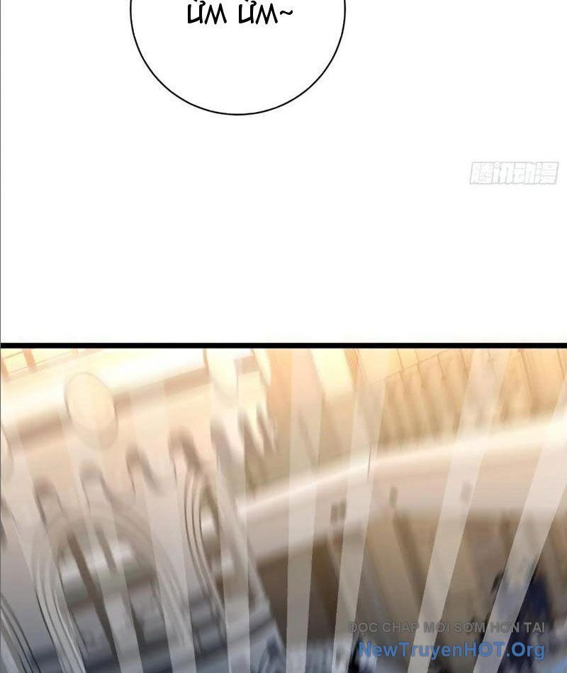 Thế Giới Quỷ Dị? Ta Sớm Đã Thông Quan - Chapter 10 - Page 92