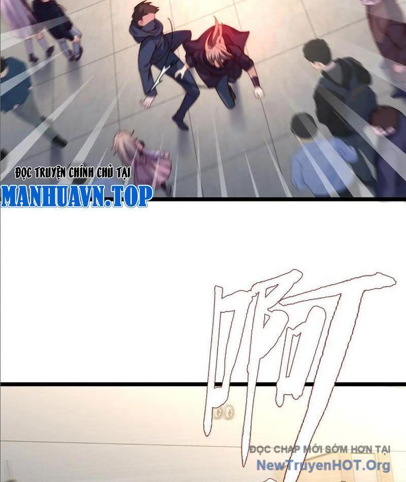 Thế Giới Quỷ Dị? Ta Sớm Đã Thông Quan - Chapter 10 - Page 94