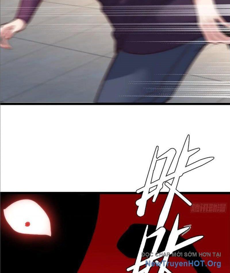 Thế Giới Quỷ Dị? Ta Sớm Đã Thông Quan - Chapter 10 - Page 96