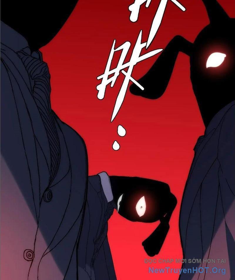 Thế Giới Quỷ Dị? Ta Sớm Đã Thông Quan - Chapter 10 - Page 97