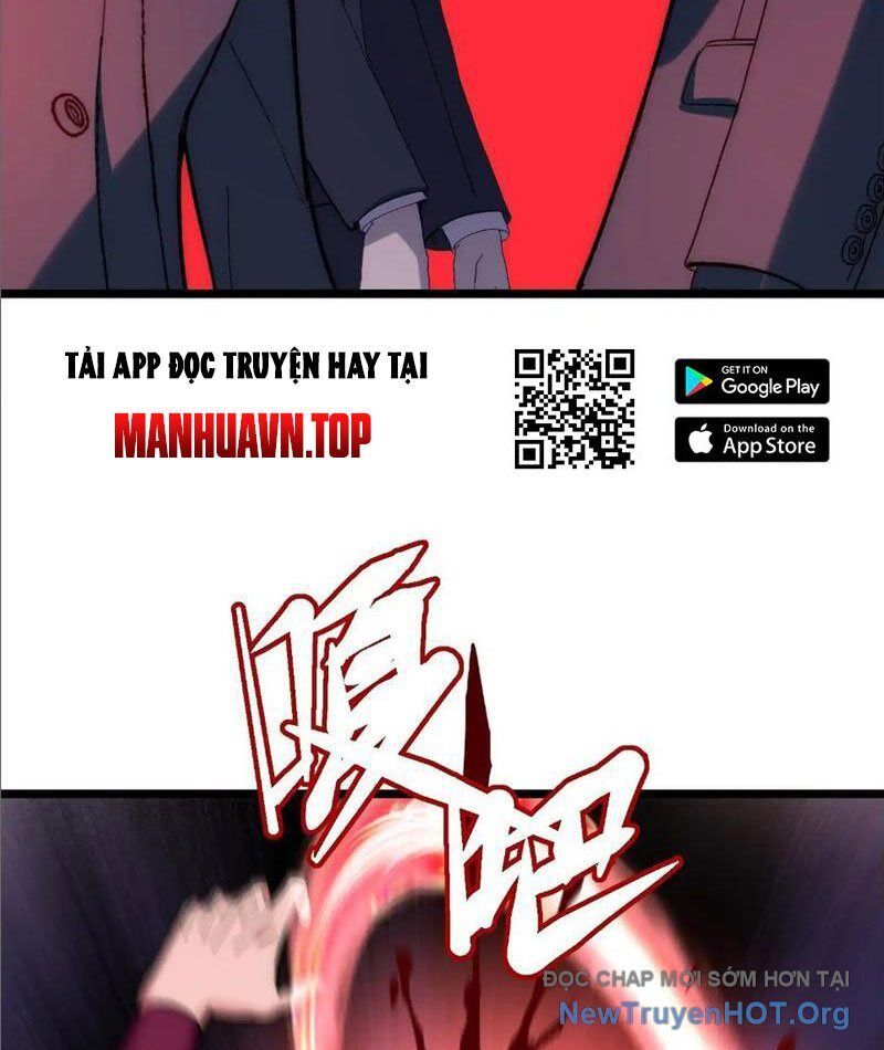 Thế Giới Quỷ Dị? Ta Sớm Đã Thông Quan - Chapter 10 - Page 98