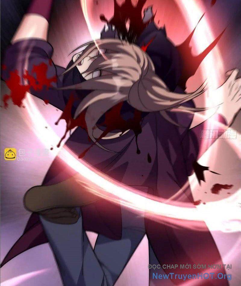 Thế Giới Quỷ Dị? Ta Sớm Đã Thông Quan - Chapter 10 - Page 99