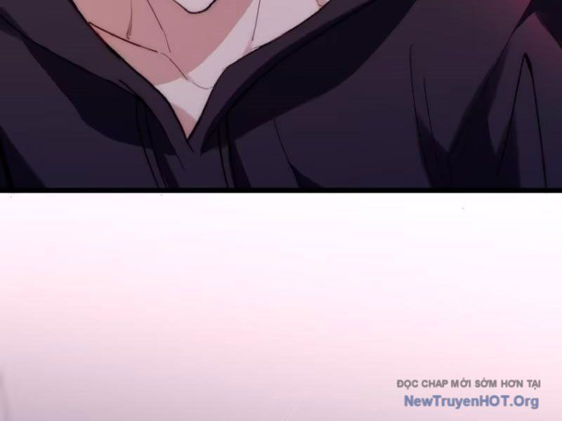 Thế Giới Quỷ Dị? Ta Sớm Đã Thông Quan - Chapter 11 - Page 100